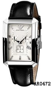Armani watch man-094